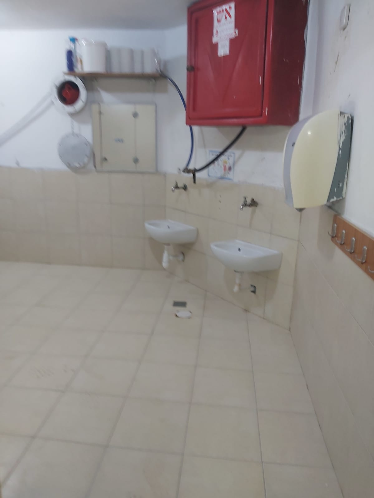 WhatsApp Image 2023-10-22 at 10.25.48.jpeg